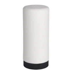 Wenko Distributeur Easy Squeez-e -Cuisine À La Maison 1000339011 220304 010 IMAGE P000000001000339011