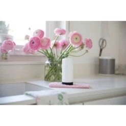 Wenko Distributeur Easy Squeez-e -Cuisine À La Maison 1000339011 220304 020 MOOD DETAILS P000000001000339011 mood