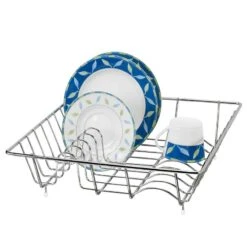 Wenko Égouttoir Mazim