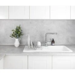 Wenko Égouttoir Mazim -Cuisine À La Maison 1000339031 220304 021 MOOD DETAILS P000000001000339031 mood