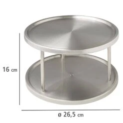 Wenko Plateau Duo -Cuisine À La Maison 1000339038 220304 500 SKETCH DETAILS P000000001000339038 sketch