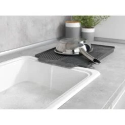 Wenko Égouttoir Linea -Cuisine À La Maison 1000339043 220304 021 MOOD DETAILS P000000001000339043 mood