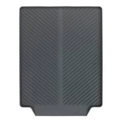 Wenko Égouttoir Linea -Cuisine À La Maison 1000339043 220304 030 DETAILS P000000001000339043