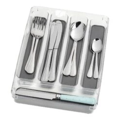 Wenko Range-couverts Basic -Cuisine À La Maison 1000339044 220304 030 DETAILS P000000001000339044