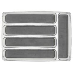 Wenko Range-couverts Basic -Cuisine À La Maison 1000339044 220304 040 DETAILS P000000001000339044