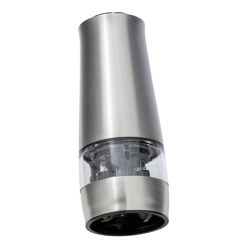 Wenko Moulin électrique Avec LED Maydum 4 Wenko Moulin électrique Avec LED Maydum – Image 4