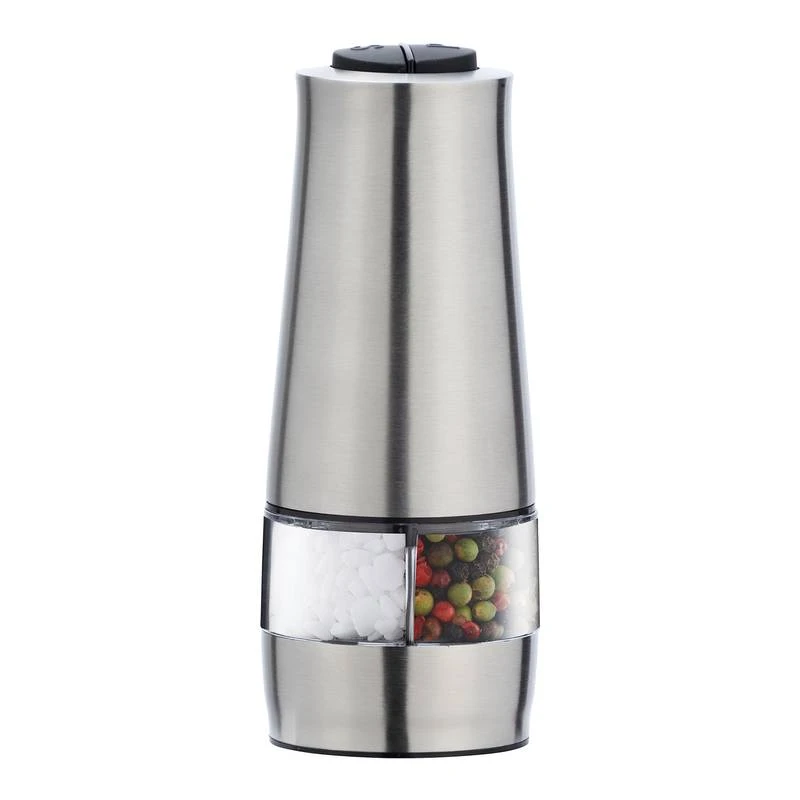 Wenko Moulin électrique Avec LED Maydum 5 Wenko Moulin électrique Avec LED Maydum – Image 5