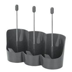 Wenko Porte-bouteilles Filia