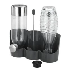 Wenko Porte-bouteilles Filia -Cuisine À La Maison 1000339048 220304 030 DETAILS P000000001000339048