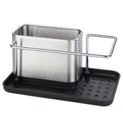 Wenko Organiseur D’évier Orio