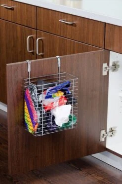 Wenko Range Sacs Plastique 6 Wenko Range Sacs Plastique -Cuisine À La Maison 1000339062 220304 021 MOOD DETAILS P000000001000339062 mood