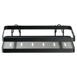 Wenko Étagère Turbo-Loc Gala -Cuisine À La Maison 1000339063 220304 030 DETAILS P000000001000339063