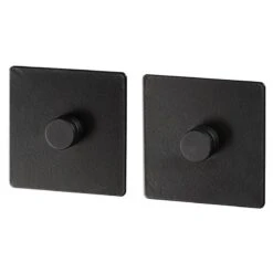 Wenko Étagère Turbo-Loc Gala -Cuisine À La Maison 1000339063 220304 040 DETAILS P000000001000339063