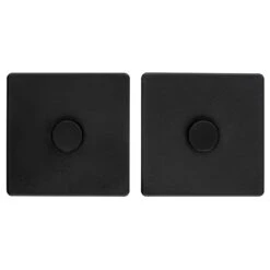 Wenko Étagère Turbo-Loc Gala -Cuisine À La Maison 1000339063 220304 050 DETAILS P000000001000339063