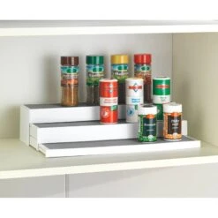 Wenko Étagère De Cuisine Steps -Cuisine À La Maison 1000339068 220304 021 MOOD DETAILS P000000001000339068 mood