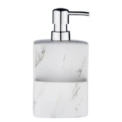 Wenko Distributeur Festival Marmor -Cuisine À La Maison 1000339071 220304 030 DETAILS P000000001000339071