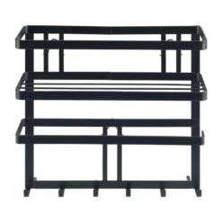 Wenko Étagère Gala -Cuisine À La Maison 1000339076 220304 030 DETAILS P000000001000339076