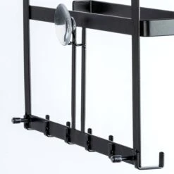 Wenko Étagère Gala -Cuisine À La Maison 1000339076 220304 040 DETAILS P000000001000339076