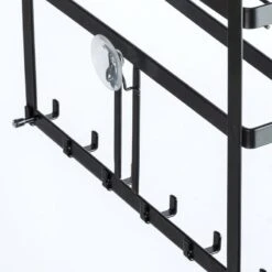 Wenko Étagère Gala -Cuisine À La Maison 1000339076 220304 041 DETAILS P000000001000339076