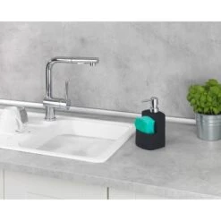 Wenko Distributeur True Colours Festival -Cuisine À La Maison 1000339083 220304 021 MOOD DETAILS P000000001000339083 mood