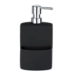 Wenko Distributeur True Colours Festival -Cuisine À La Maison 1000339083 220304 030 DETAILS P000000001000339083