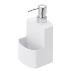 Wenko Distributeur True Colours Festival -Cuisine À La Maison 1000339085 220304 010 IMAGE P000000001000339085