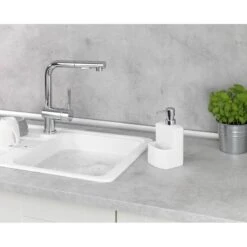 Wenko Distributeur True Colours Festival -Cuisine À La Maison 1000339085 220304 020 MOOD DETAILS P000000001000339085 mood