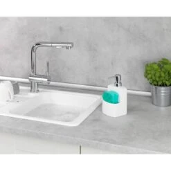 Wenko Distributeur True Colours Festival -Cuisine À La Maison 1000339085 220304 021 MOOD DETAILS P000000001000339085 mood