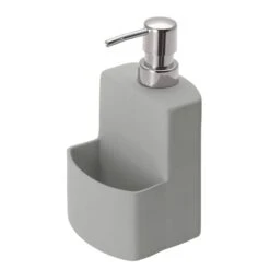 Wenko Distributeur True Colours Festival -Cuisine À La Maison 1000339089 220304 010 IMAGE P000000001000339089