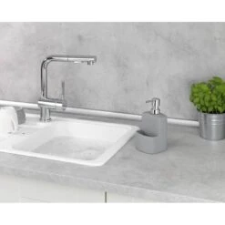 Wenko Distributeur True Colours Festival -Cuisine À La Maison 1000339089 220304 020 MOOD DETAILS P000000001000339089 mood