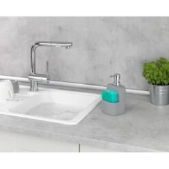 Wenko Distributeur True Colours Festival -Cuisine À La Maison 1000339089 220304 021 MOOD DETAILS P000000001000339089 mood