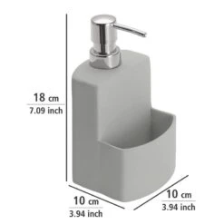 Wenko Distributeur True Colours Festival -Cuisine À La Maison 1000339089 220304 500 SKETCH DETAILS P000000001000339089 sketch