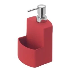 Wenko Distributeur True Colours Festival -Cuisine À La Maison 1000339090 220304 010 IMAGE P000000001000339090