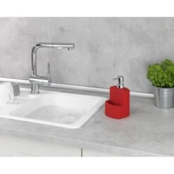 Wenko Distributeur True Colours Festival -Cuisine À La Maison 1000339090 220304 020 MOOD DETAILS P000000001000339090 mood