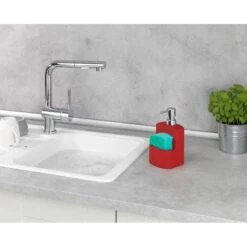 Wenko Distributeur True Colours Festival -Cuisine À La Maison 1000339090 220304 021 MOOD DETAILS P000000001000339090 mood