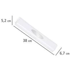 Wenko Distributeur De Film Perfect Cutter -Cuisine À La Maison 1000339592 220304 500 SKETCH DETAILS P000000001000339592 sketch