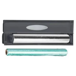 Wenko Distributeur De Film Perfect Cutter -Cuisine À La Maison 1000339596 220304 040 DETAILS P000000001000339596