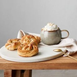 Plateau MARBLE -Cuisine À La Maison 1000343949 220406 021 MOOD DETAILS P000000001000343949 mood