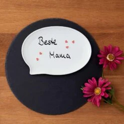 Planche PLATEAU -Cuisine À La Maison 1000344163 230905 021 MOOD DETAILS P000000001000344163 mood