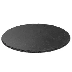 Planche PLATEAU -Cuisine À La Maison 1000344163 230905 030 DETAILS P000000001000344163