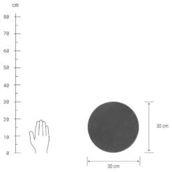 Planche PLATEAU -Cuisine À La Maison 1000344163 230905 500 SKETCH DETAILS P000000001000344163 sketch