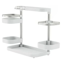 Umbra Etagère Organisateur Multi-niveaux Holst -Cuisine À La Maison 1000346967 220516 030 DETAILS P000000001000346967