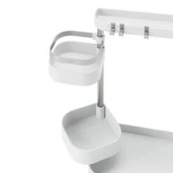 Umbra Etagère Organisateur Multi-niveaux Holst -Cuisine À La Maison 1000346967 220516 090 DETAILS P000000001000346967