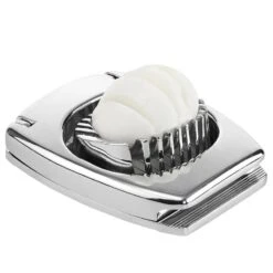 Trancheur à œuf MENUETT -Cuisine À La Maison 1000364058 220719 040 DETAILS P000000001000364058