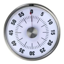 Minuteur œuf RIGHT ON TIME II -Cuisine À La Maison 1000364063 220719 040 DETAILS P000000001000364063