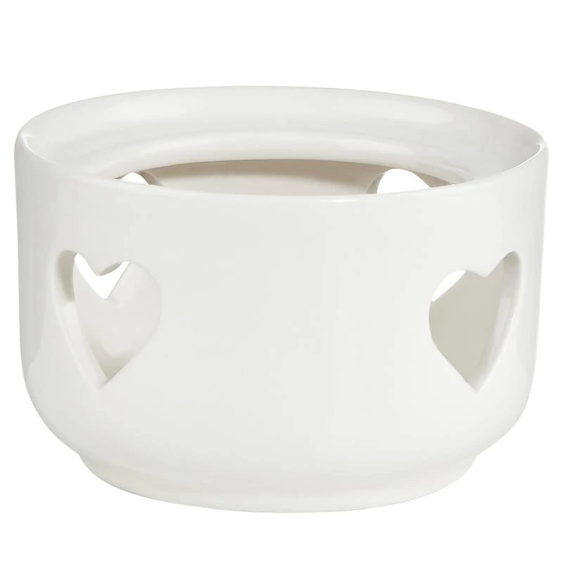 Mini Fondue Au Chocolat HOT CHOC 5 Mini Fondue Au Chocolat HOT CHOC – Image 5