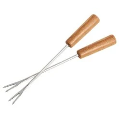 Mini Fondue Au Chocolat HOT CHOC 15 Mini Fondue Au Chocolat HOT CHOC -Cuisine À La Maison 1000364105 220719 060 DETAILS P000000001000364105