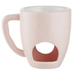 Fondue CHOCOLAT (3 éléments) 35 Fondue CHOCOLAT (3 éléments) -Cuisine À La Maison 1000364167 220719 050 DETAILS P000000001000364167