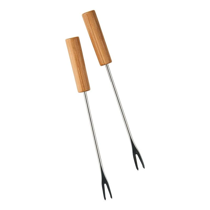 Fondue CHOCOLAT (3 éléments) 9 Fondue CHOCOLAT (3 éléments) – Image 9