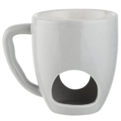 Fondue CHOCOLAT (3 éléments) 29 Fondue CHOCOLAT (3 éléments) -Cuisine À La Maison 1000364178 220719 050 DETAILS P000000001000364178